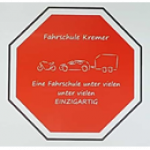 Fahrschule Kremer