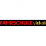 Fahrschule Viehof
