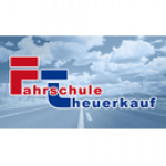Fahrschule Karl-Gerhard Theuerkauf