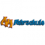 AH Fahrschule