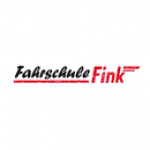 Fahrschule Fink