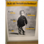 Fahrschule G. Dunkel