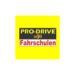 PRO-DRIVE Fahrschule