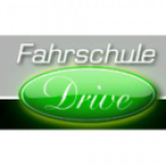 Fahrschule DRIVE