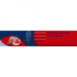 Fahrschule Schröter