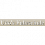 Udo's Fahrschule