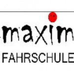 Maxim Fahrschule