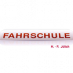 M Fahrschule