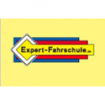 Expert-Fahrschule UG