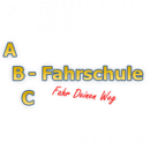 ABC-Fahrschule