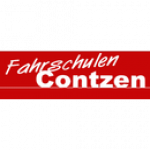 Fahrschule Contzen