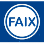 Fahrschule Faix