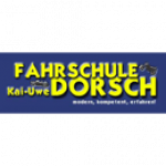 Fahrschule Kai- Uwe Dorsch