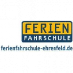 Ferienfahrschule – Ehrenfeld