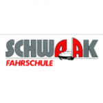 Fahrschule Schwaak