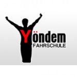 Fahrschule Yöndem