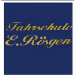 Fahrschule Rösgen