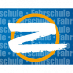 Fahrschule Bernd Zehnpfennig