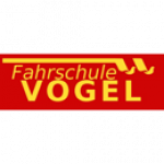 Fahrschule Vogel