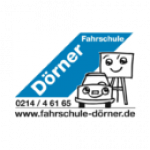 Fahrschule Dörner