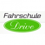 Fahrschule Drive