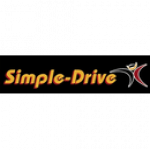 Fahrschule Simple-Drive