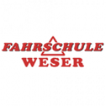 Fahrschule Weser