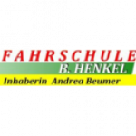 Fahrschule B. Henkel