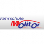 Fahrschule Molitor