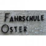 Fahrschule Oster