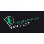 Fahrschule van Elst
