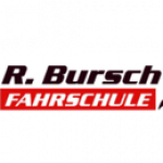 Fahrschule R. Bursch