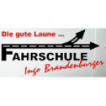 Fahrschule Ingo Brandenburger