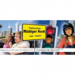 Fahrschule Rüdiger Reidl GmbH