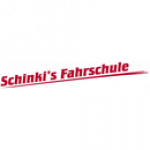 Schinkis Fahrschule