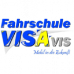 Fahrschule VIS-A-vis GmbH