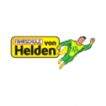Fahrschule von Helden