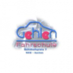 Fahrschule Gehlen