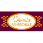 Vera's Fahrschule