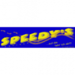 Speedy's Fahrschule