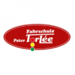 Fahrschule Peter Torlée