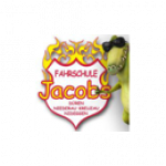 Fahrschulen Jacobs