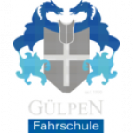 Fahrschule Gerriet Gülpen