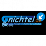 Fahrschule Dieter Gnichtel