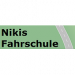 Nikis Fahrschule