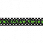 Fahrschule Kieven GmbH