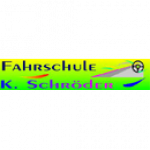 Fahrschule Klaus Schröder