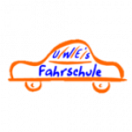 Uwe's Fahrschule