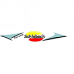 Fahrschule Schlebach