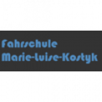 Fahrschule Marie-Luise Kostyk